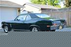 1972 Chevrolet Nova Picture 4