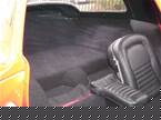 1967 Chevrolet Corvette Picture 4