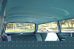 1961 Chevrolet Impala Picture 4
