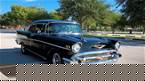 1957 Chevrolet 2 Door Picture 4