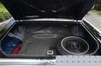 1964 Ford Falcon Picture 4
