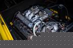 1978 Lotus Esprit Picture 4