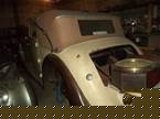 1939 MG VA Picture 4