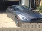 2015 Nissan GT-R Picture 4