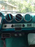 1963 AMC Rambler Picture 4