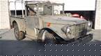 1954 Dodge M37 Picture 4