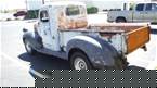 1941 Dodge WC Picture 4