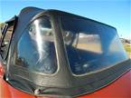 1967 Austin Healey Sprite Picture 4