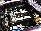 1969 Alfa Romeo Giulia Picture 4