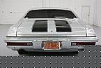 1972 Pontiac LeMans Picture 4