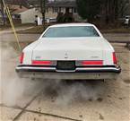 1977 Buick Regal Picture 4