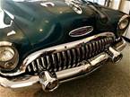 1953 Buick Special Picture 4