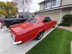 1964 Buick Riviera Picture 4