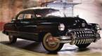 1950 Buick Super Picture 4