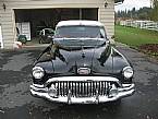 1952 Buick Roadmaster Picture 4