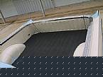1957 Ford Ranchero Picture 4