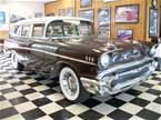 1957 Chevrolet 210 Picture 4