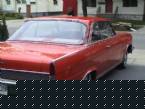 1965 AMC Ambassador Picture 4