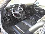 1970 Chevrolet Chevelle Picture 4