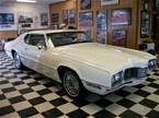 1970 Ford Thunderbird Picture 4