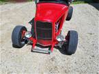 1932 Ford Highboy Picture 4