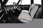 1969 Chevrolet C10 Picture 4