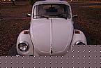 1979 Volkswagen Super Beetle Picture 4