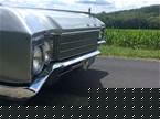 1966 Buick Electra Picture 4