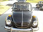 1979 Volkswagen Beetle Picture 4