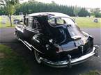 1947 Chrysler Windsor Picture 4