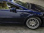 2004 Lotus Esprit Picture 4