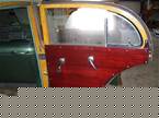 1947 Chrysler Town and Country Picture 4