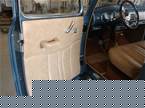 1949 Chevrolet 5 Window Picture 4