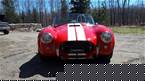 1966 AC Cobra Picture 4
