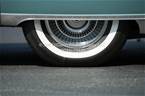 1963 Cadillac Eldorado Picture 4