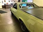 1979 Chevrolet El Camino Picture 4