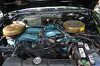 1964 Chrysler 300K Picture 4