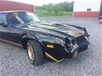 1979 Chevrolet Camaro Picture 4