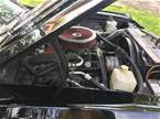 1971 Chevrolet El Camino Picture 4