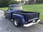 1955 Chevrolet 3100 Picture 4