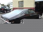 1970 Chevrolet Nova Picture 4