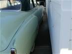 1951 Chevrolet Styleline Picture 4