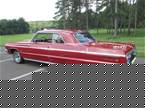 1964 Chevrolet Impala Picture 4