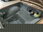 1963 Chevrolet Corvair Picture 4