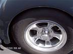 1940 Chevrolet 2 Door Picture 4