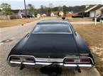 1967 Chevrolet Impala Picture 4