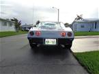 1978 Chevrolet Corvette Picture 4