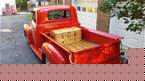 1949 Chevrolet 3100 Picture 4