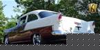 1955 Chevrolet 210 Picture 4