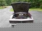 1967 Chevrolet Camaro Picture 4